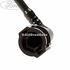 Conducta alimentare combustibil Ford Mondeo (2000-2007) 2.0 16V 146 HP oe 1197546