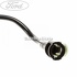 Conducta alimentare combustibil Ford Mondeo (2000-2007) 2.0 16V 146 HP oe 1333466