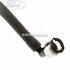 Conducta alimentare combustibil Ford Mondeo (2000-2007) 2.5 V6 24V 170 HP oe 1152732