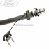 Conducta alimentare combustibil Ford Mondeo (2000-2007) 2.5 V6 24V 170 HP Part Number 1S719J280BE