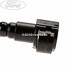 Conducta alimentare combustibil Ford Mondeo Mk3 2.5 V6 24V 170 HP Part Number 1S719K334AD