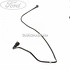 Conducta alimentare combustibil Ford Mondeo (2000-2007) 3.0 V6 24V 204 HP oe 1197546