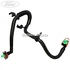 Conducta alimentare combustibil Ford Ranger 3 2.2 TDCi 4x4 150 HP oe 2425442