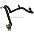 Conducta alimentare combustibil Ford Ranger 3 2.2 TDCi 4x4 150 HP oe 2425442