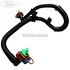 Conducta alimentare combustibil Ford Ranger T6 2.2 TDCi 4x4 150 HP Part Number AB399289AF
