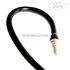 Conducta alimentare combustibil Ford Transit Connect (2002-2014) 1.8 TDCi 110 HP oe 4540017