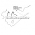 Conducta alimentare combustibil Ford Transit Connect (2002-2014) 1.8 TDCi 110 HP Part Number 2T149B286AC