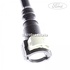 Conducta alimentare combustibil Ford Transit Connect 2002 1.8 Di 75 HP Part Number 2T149B286AC
