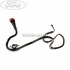 Conducta alimentare combustibil cu supapa Ford C-Max (2007-2011) 1.8 TDCi 115 HP oe 1377442
