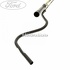 Conducta alimentare combustibil in rezervor Ford Kuga Mk1 2.0 TDCI 4x4 163 HP oe 1784839