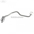 Conducta alimentare combustibil rampa injectie Ford Focus MK4 2.0 EcoBlue 150 HP Part Number HG9Q9J323AA