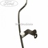 Conducta alimentare combustibil rampa injectie Ford S-Max (2007-2014) 2.0 145 HP oe 1523195