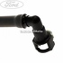 Conducta alimentare filtru combustibil 2 tevi Ford Mondeo (2000-2007) 2.0 TDDI 115 HP oe 1118481