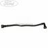 Conducta alimentare filtru combustibil 2 tevi Ford Mondeo (2000-2007) 2.0 TDDI 115 HP Part Number 1S719C330AD