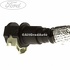 Conducta alimentare filtru combustibil 3 tevi Ford Transit Connect (2002-2014) 1.8 TDCi 110 HP oe 5039964