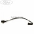 Conducta alimentare filtru combustibil 3 tevi Ford Transit Connect (2002-2014) 1.8 TDCi 110 HP Part Number 7T169L272AE