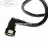 Conducta alimentare filtru combustibil Ford C-Max (2007-2011) 1.6 TDCi 90 HP oe 1436673