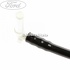 Conducta alimentare filtru combustibil Ford Escort 2 1.4 75 HP oe 1075953