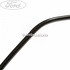 Conducta alimentare filtru combustibil Ford Escort 2 1.4 75 HP oe 1075953