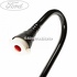 Conducta alimentare filtru combustibil Ford Escort 2 1.4 75 HP Part Number 