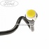 Conducta alimentare filtru combustibil Ford Fiesta (1996-2001) 1.25 i 16V 75 HP oe 1106373