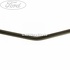 Conducta alimentare filtru combustibil Ford Fiesta 5  1.6 16V 100 HP Part Number 2S619312BC