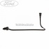 Conducta alimentare filtru combustibil Ford Fiesta 5  1.6 16V 100 HP Part Number 2S619A322AB