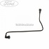 Conducta alimentare filtru combustibil Ford Fiesta (2002-2005) ST150 150 HP oe 1148877