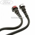 Conducta alimentare filtru combustibil Ford Focus (2004-2007) 2.0 145 HP oe 1739535