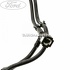 Conducta alimentare filtru combustibil Ford Focus C-Max 2.0 145 HP Part Number 3M519289AD