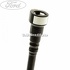 Conducta alimentare filtru combustibil Ford Focus CMax 1.8 TDCi 115 HP oe 1368628