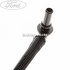 Conducta alimentare filtru combustibil Ford Focus CMax 2.0 TDCi 133 HP oe 1429632