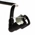 Conducta alimentare filtru combustibil Ford Focus (1998-2004) 1.8 16V 115 HP oe 1318983