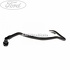 Conducta alimentare filtru combustibil Ford Focus (1998-2004) 1.8 DI/TDDi 90 HP oe 1118671