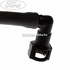 Conducta alimentare filtru combustibil Ford Focus (1998-2004) 1.8 DI/TDDi 90 HP oe 1118671