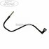 Conducta alimentare filtru combustibil Ford Focus (1998-2004) ST170 173 HP oe 1318983