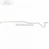 Conducta alimentare filtru combustibil Ford Focus (1998-2004) 1.8 16V 115 HP oe 1064503