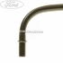 Conducta alimentare filtru combustibil Ford Focus (1998-2004) 1.8 TDCi 100 HP oe 1064504