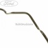 Conducta alimentare filtru combustibil Ford Focus (1998-2004) 1.8 TDCi 100 HP oe 1064504