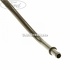 Conducta alimentare filtru combustibil Ford Focus (1998-2004) 1.8 TDCi 100 HP Part Number 98AB9312FA