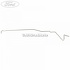 Conducta alimentare filtru combustibil Ford Focus Mk1 2.0 16V 131 HP Part Number 98AB9312AA