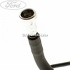 Conducta alimentare filtru combustibil Ford Focus (2008-2011) 1.8 TDCi 115 HP oe 1368628