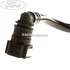 Conducta alimentare filtru combustibil Ford Focus (2008-2011) 1.8 TDCi 115 HP oe 1368625