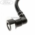 Conducta alimentare filtru combustibil Ford Focus (2008-2011) 2.0 TDCi 110 HP oe 1429632