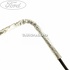 Conducta alimentare filtru combustibil Ford Ka 1.6 i 95 HP oe 1522588