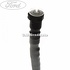 Conducta alimentare filtru combustibil Ford Mondeo (2000-2007) 2.2 TDCi 155 HP oe 1446323