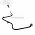 Conducta alimentare filtru combustibil Ford Mondeo (2000-2007) 2.2 TDCi 155 HP oe 1446323