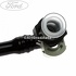 Conducta alimentare filtru combustibil Ford Mondeo (2000-2007) 2.2 TDCi 155 HP Part Number 4S719C330AB
