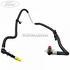 Conducta alimentare filtru combustibil Ford Mondeo (2008-2014) 2.0 TDCi 130 HP oe 1568757