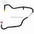 Conducta alimentare filtru combustibil Ford Mondeo (2008-2014) 2.0 TDCi 130 HP oe 1568757